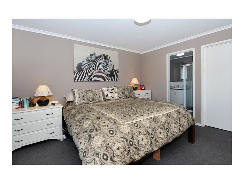 27 Nursery Road, Kanmantoo SA 5252