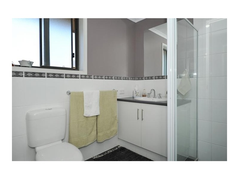 27 Nursery Road, Kanmantoo SA 5252