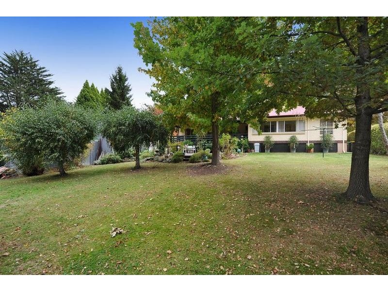 34 Merrion Terrace, Stirling SA 5152