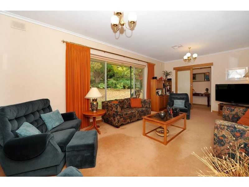 34 Merrion Terrace, Stirling SA 5152
