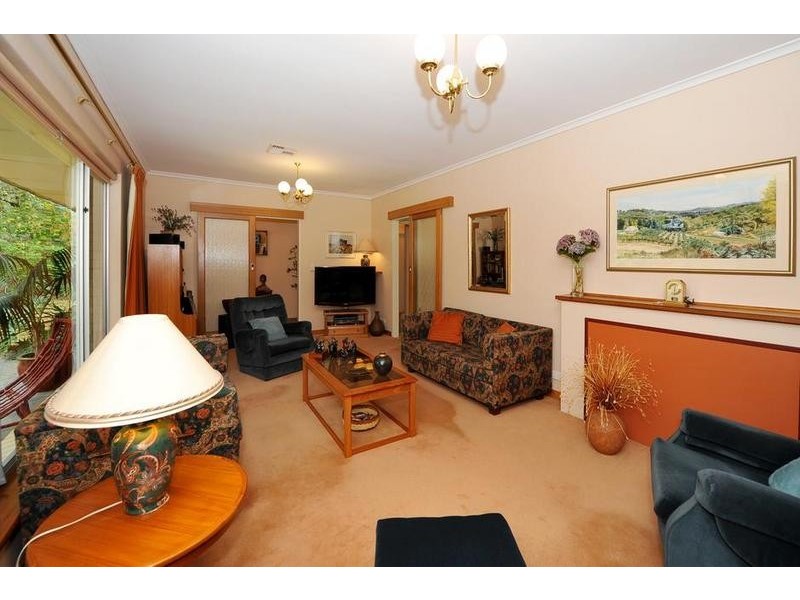 34 Merrion Terrace, Stirling SA 5152