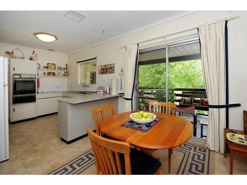 34 Merrion Terrace, Stirling SA 5152