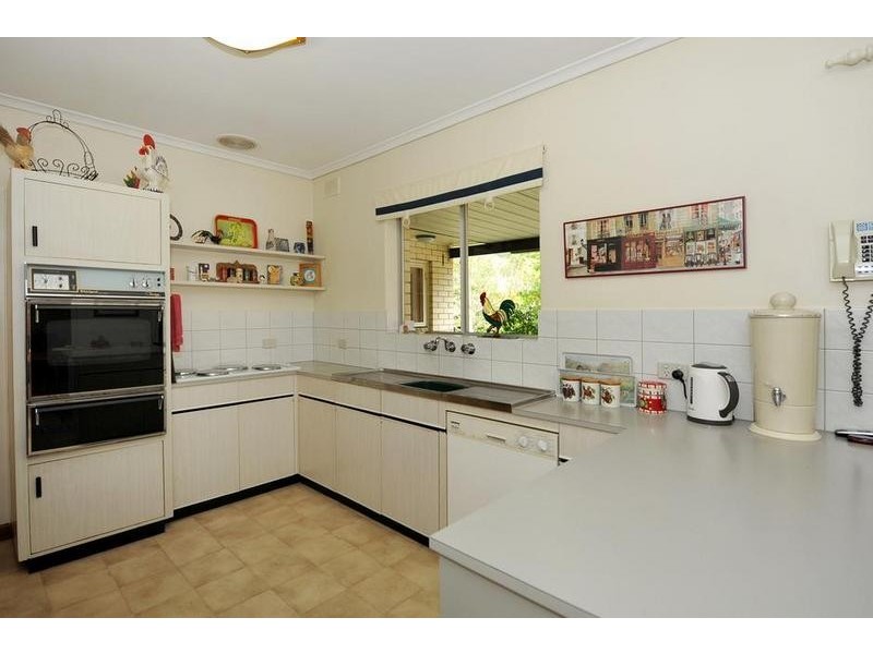 34 Merrion Terrace, Stirling SA 5152