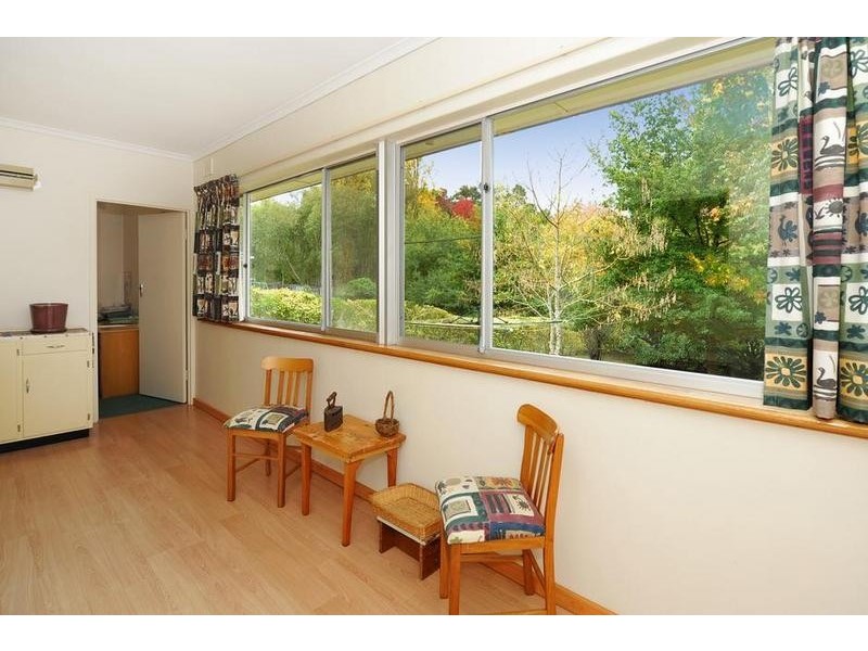 34 Merrion Terrace, Stirling SA 5152