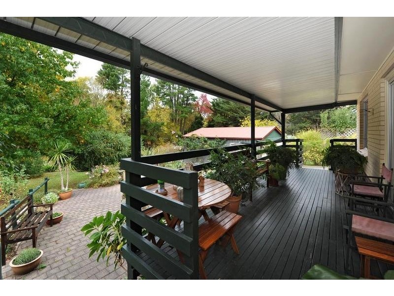 34 Merrion Terrace, Stirling SA 5152