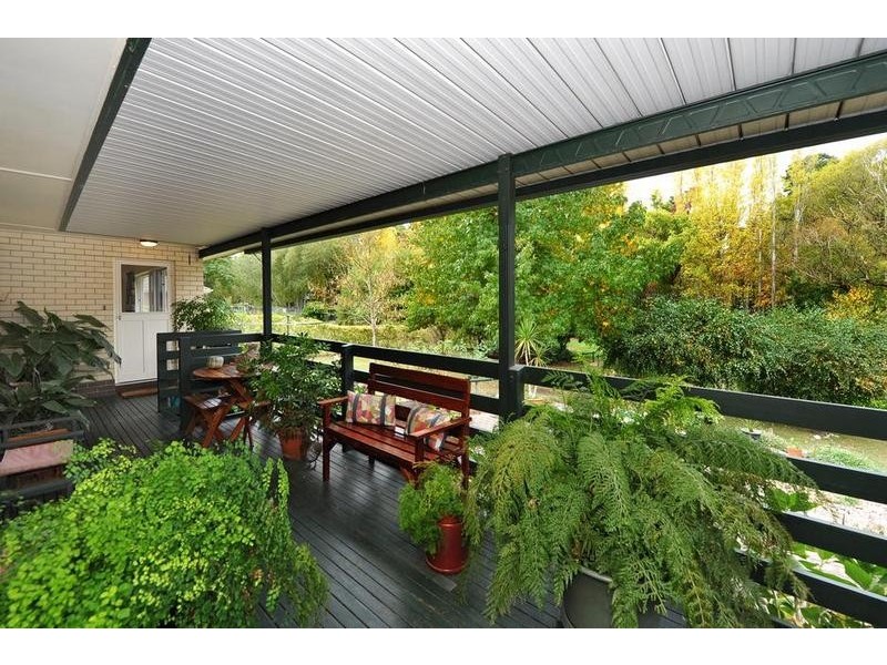 34 Merrion Terrace, Stirling SA 5152