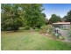 34 Merrion Terrace, Stirling SA 5152
