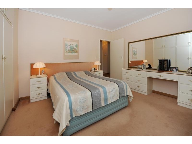 34 Merrion Terrace, Stirling SA 5152