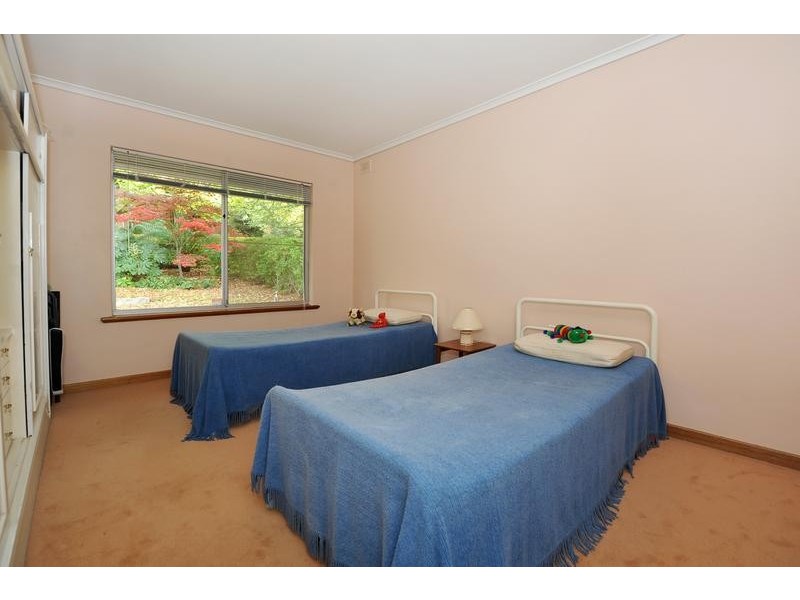 34 Merrion Terrace, Stirling SA 5152