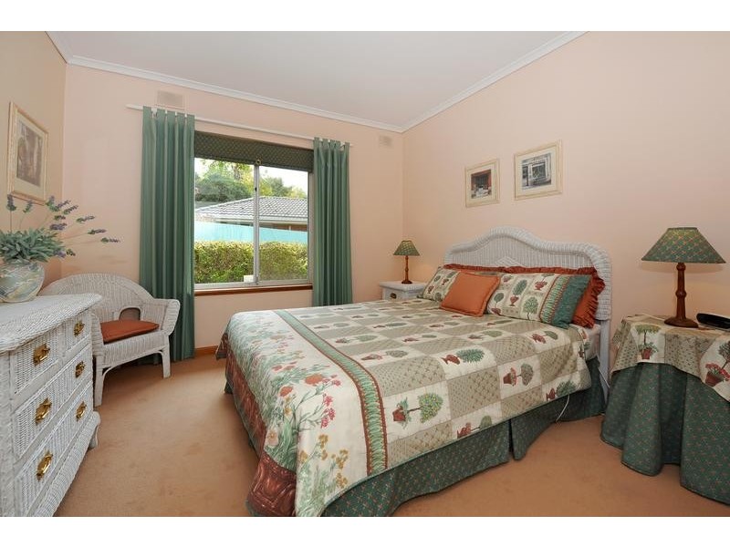 34 Merrion Terrace, Stirling SA 5152