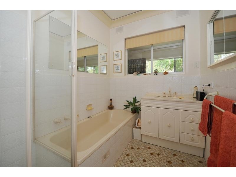 34 Merrion Terrace, Stirling SA 5152