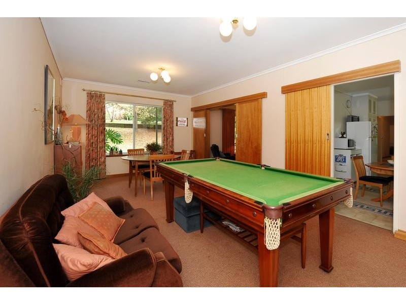 34 Merrion Terrace, Stirling SA 5152