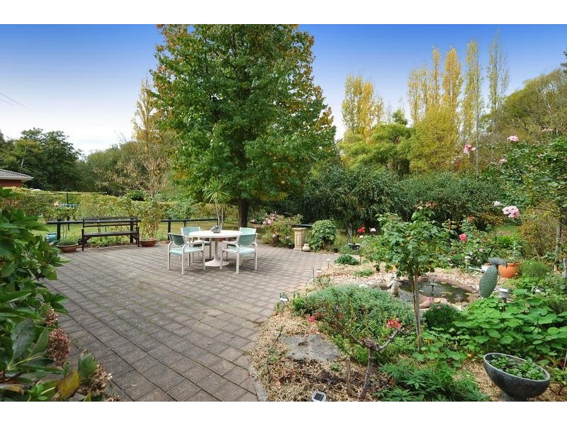 34 Merrion Terrace, Stirling SA 5152