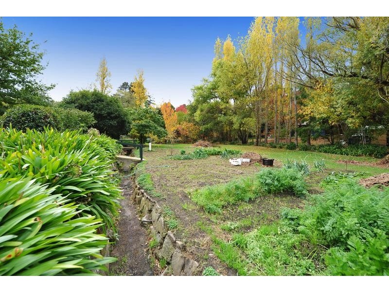 34 Merrion Terrace, Stirling SA 5152