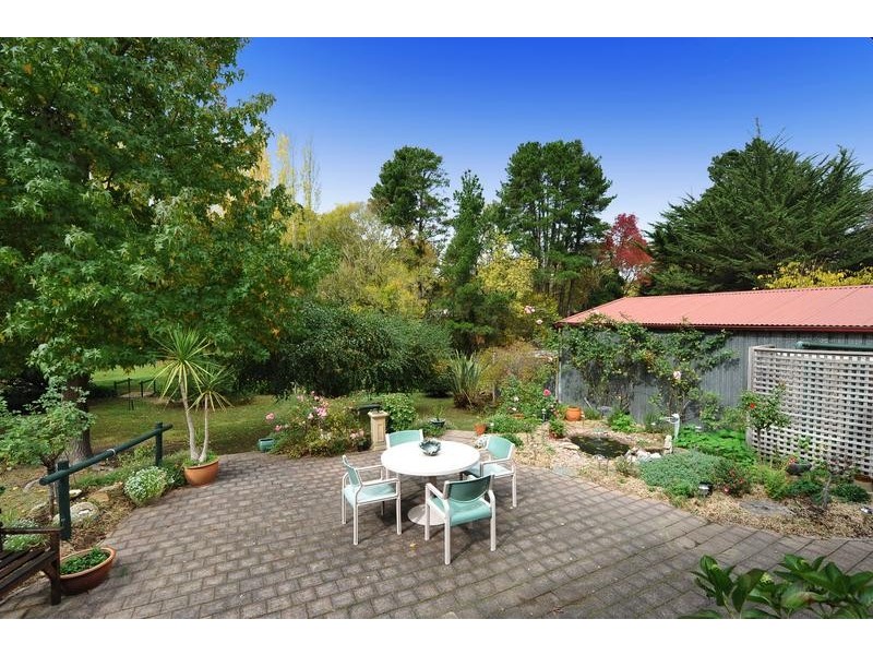 34 Merrion Terrace, Stirling SA 5152