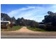 Lot 24 Battunga RD, Meadows SA 5201