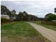 Lot 24 Battunga RD, Meadows SA 5201