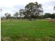 Lot 24 Battunga RD, Meadows SA 5201