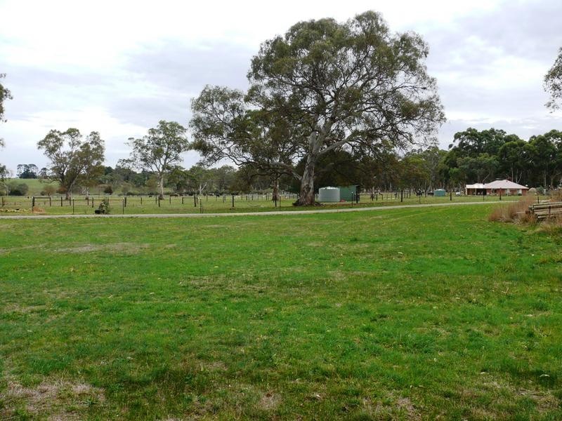 Lot 24 Battunga RD, Meadows SA 5201