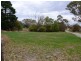 Lot 24 Battunga RD, Meadows SA 5201