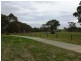Lot 24 Battunga RD, Meadows SA 5201