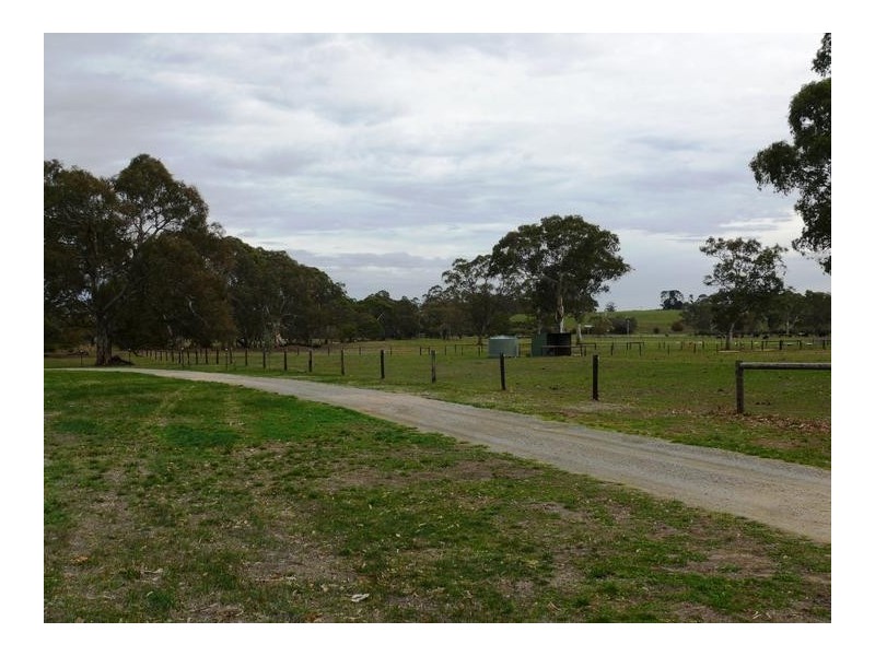 Lot 24 Battunga RD, Meadows SA 5201