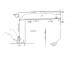 Lot 24 Battunga RD, Meadows SA 5201