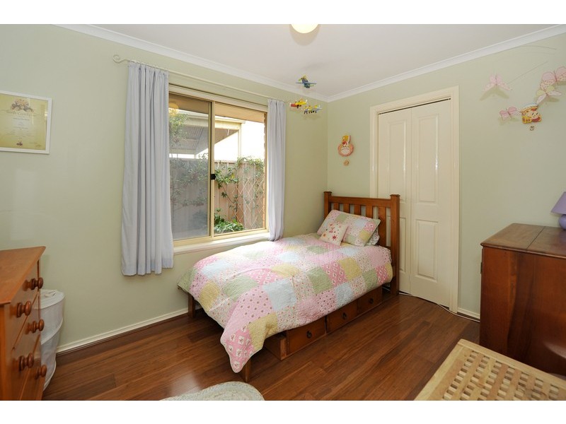 12 Correa Court, Mount Barker SA 5251