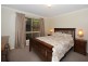 12 Correa Court, Mount Barker SA 5251