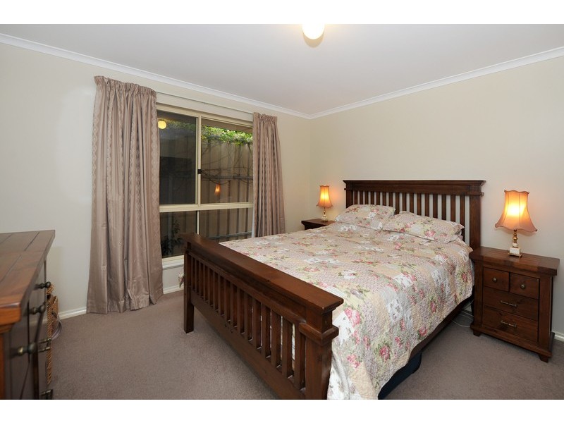 12 Correa Court, Mount Barker SA 5251