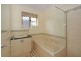 12 Correa Court, Mount Barker SA 5251