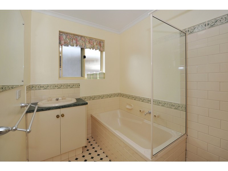 12 Correa Court, Mount Barker SA 5251