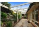 12 Correa Court, Mount Barker SA 5251