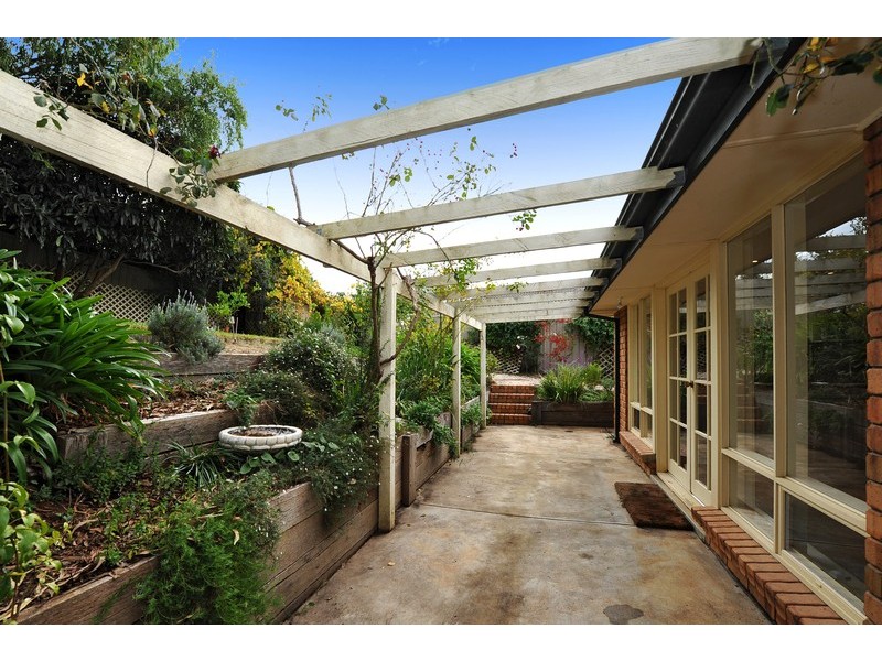 12 Correa Court, Mount Barker SA 5251