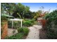 12 Correa Court, Mount Barker SA 5251