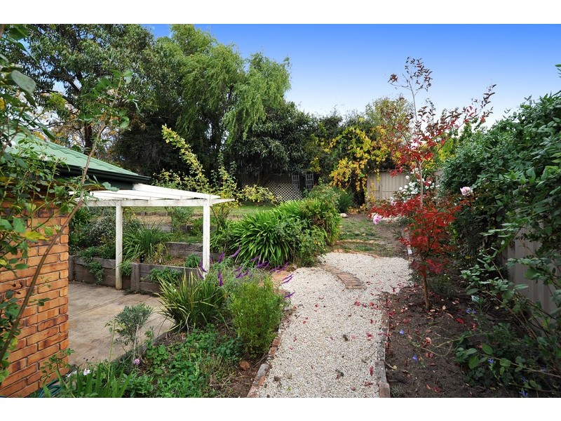 12 Correa Court, Mount Barker SA 5251