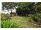 12 Correa Court, Mount Barker SA 5251