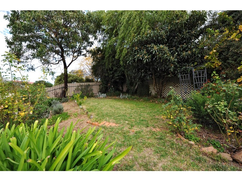 12 Correa Court, Mount Barker SA 5251