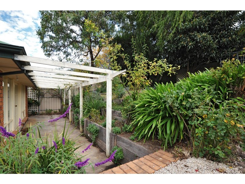 12 Correa Court, Mount Barker SA 5251