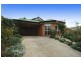 12 Correa Court, Mount Barker SA 5251
