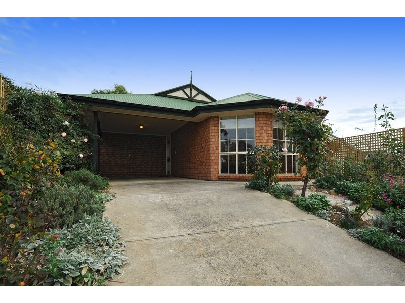 12 Correa Court, Mount Barker SA 5251
