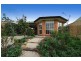 12 Correa Court, Mount Barker SA 5251