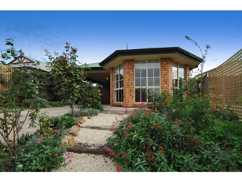 12 Correa Court, Mount Barker SA 5251