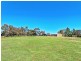 225 Berry Road, Echunga SA 5153