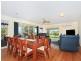 225 Berry Road, Echunga SA 5153