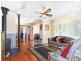 225 Berry Road, Echunga SA 5153