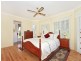 225 Berry Road, Echunga SA 5153