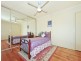 225 Berry Road, Echunga SA 5153