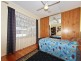 225 Berry Road, Echunga SA 5153