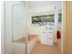 225 Berry Road, Echunga SA 5153